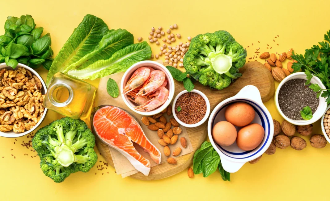 So, what types of meals will be relevant this year? Meet the yummy food in our article!
