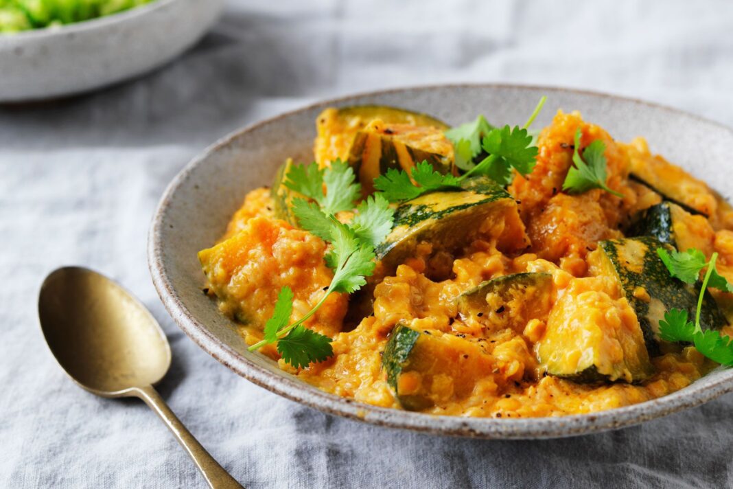 We've gathered some delicious recipes using seasonal ingredients to help you experience the true flavors of this fall.
