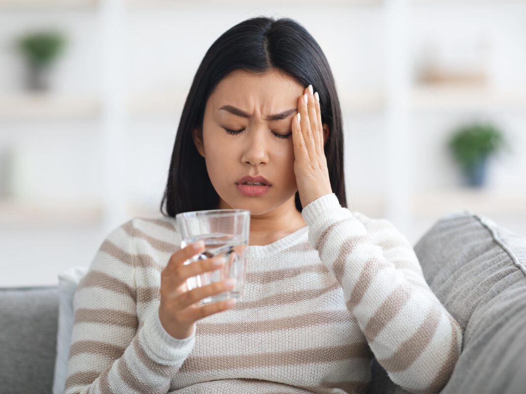 Learn how to drink responsibly, stay hydrated, choose the right foods, and manage symptoms effectively.