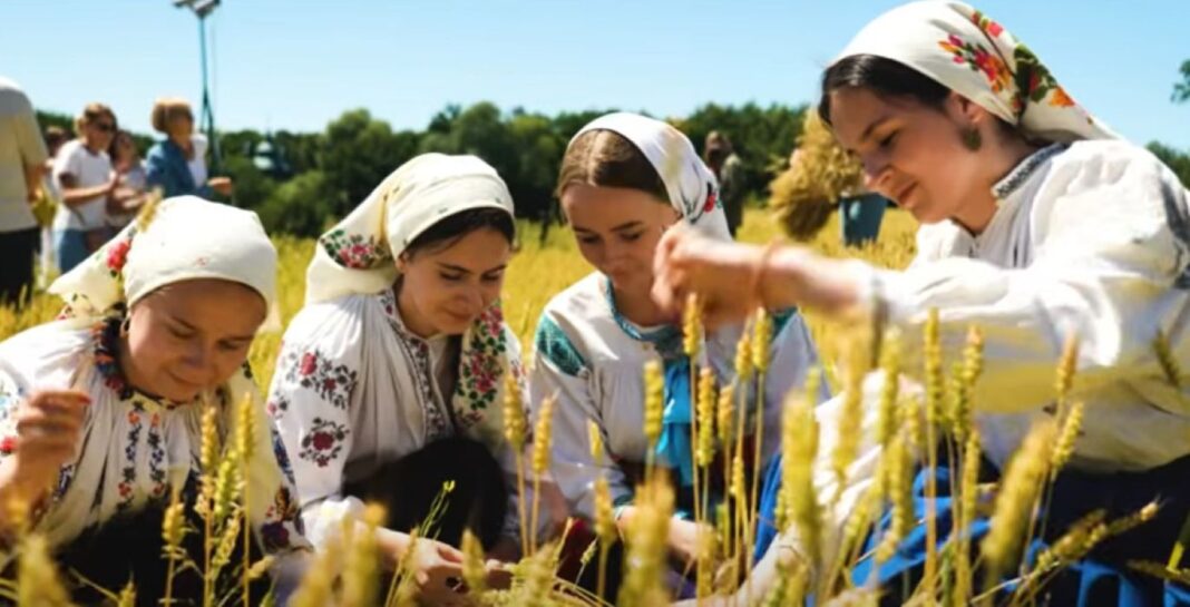 Під Києвом вперше проведуть поліфонічний фестиваль ЕнеїдаФест