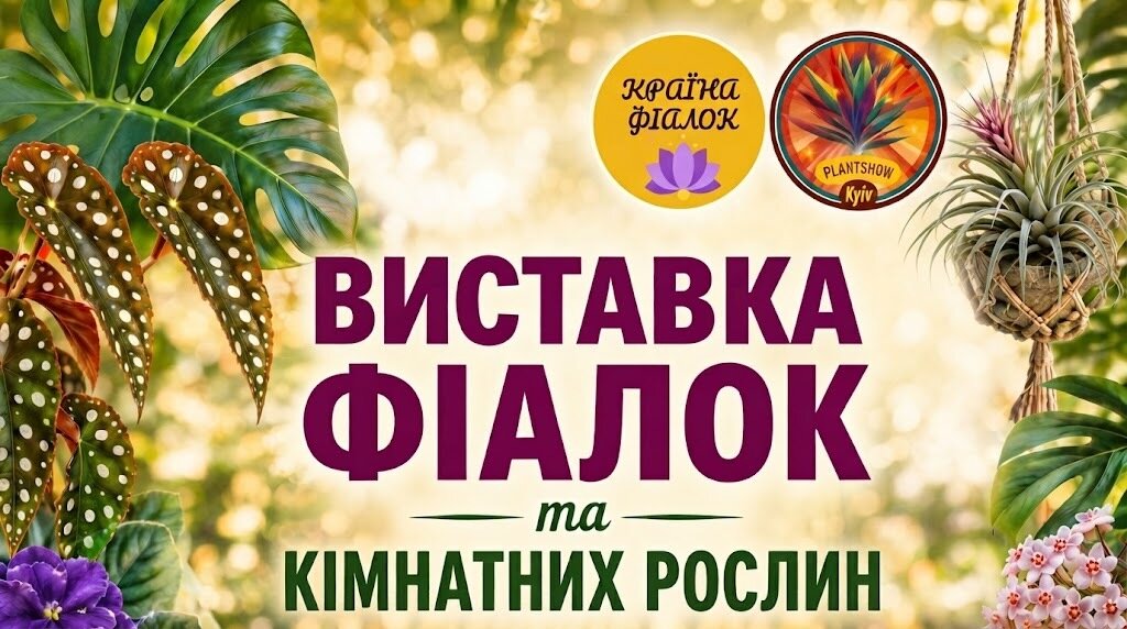 Виставка